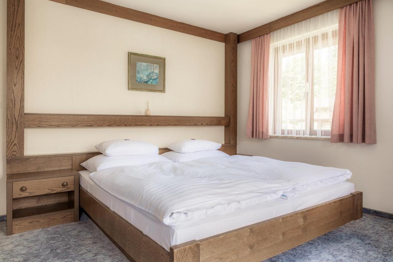Schaus Lueftenegger Ferienhaus 마우어테른도르프 외부 사진